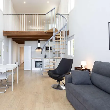 Ranas 2 Ferienhaus La Orotava