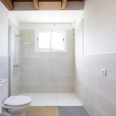 Ranas 2 * La Orotava