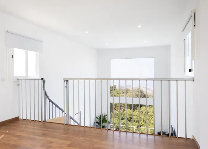 Ranas 2 Ferienhaus