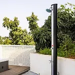 Vakantiehuis Ranas 2