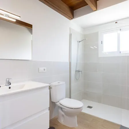 Ranas 2 Dom wakacyjny