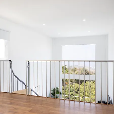 Ranas 2 Dom wakacyjny