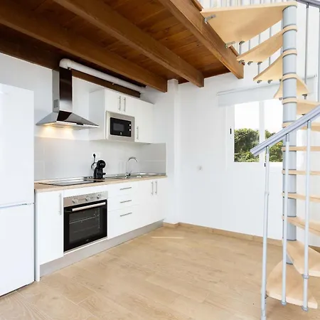 Ranas 2 Dom wakacyjny *