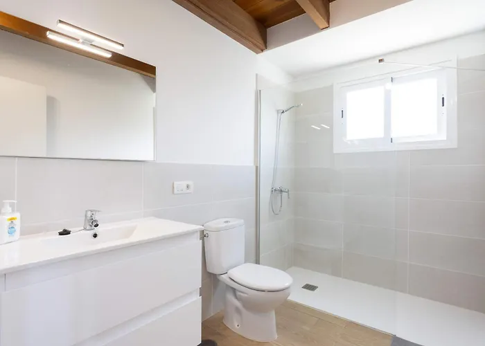 Ranas 2 בית נופש