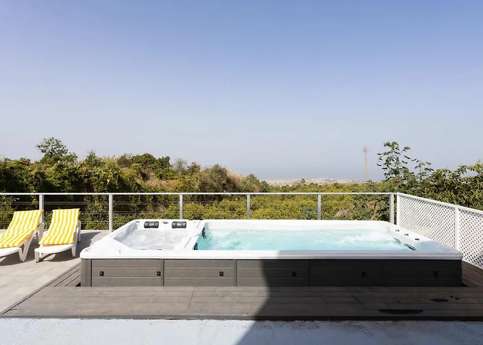 Ranas 2 לה אורוטבה