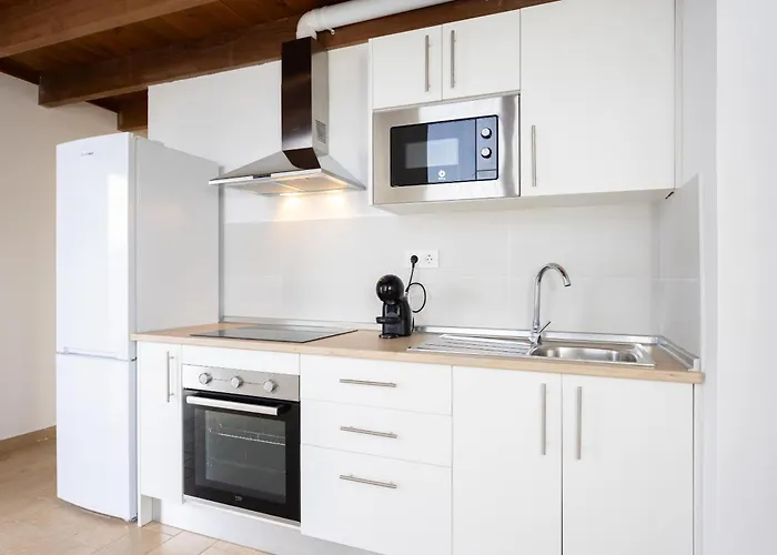 Ranas 2 * לה אורוטבה