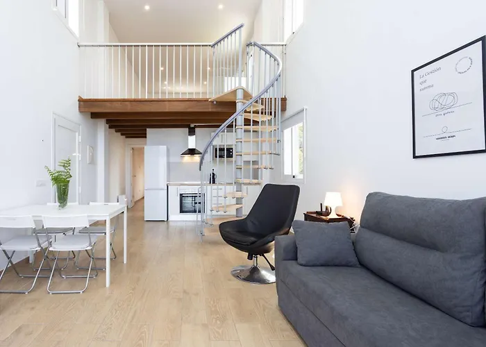 Ranas 2 בית נופש לה אורוטבה