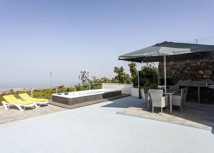 Ranas 2 לה אורוטבה