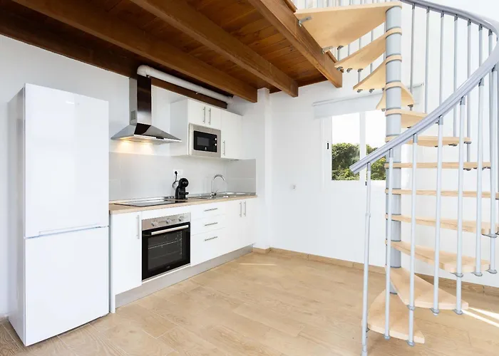 Ranas 2 בית נופש *