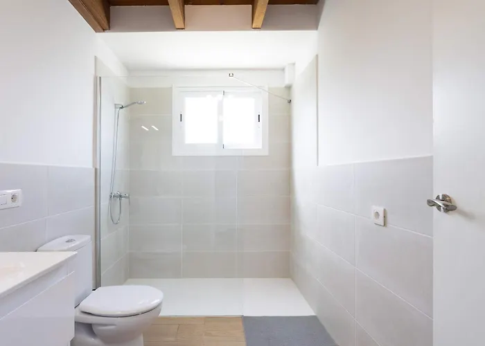 Ranas 2 * לה אורוטבה