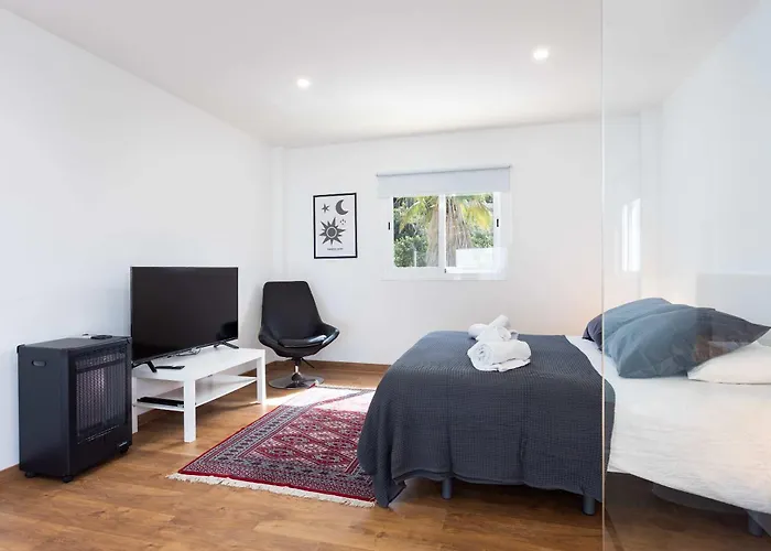 Ranas 2 Casa vacanze *